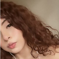 karla baddie