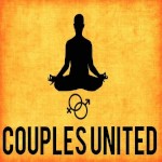 Couples United Group