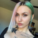 Orylan22's Porn Videos | Pornhub