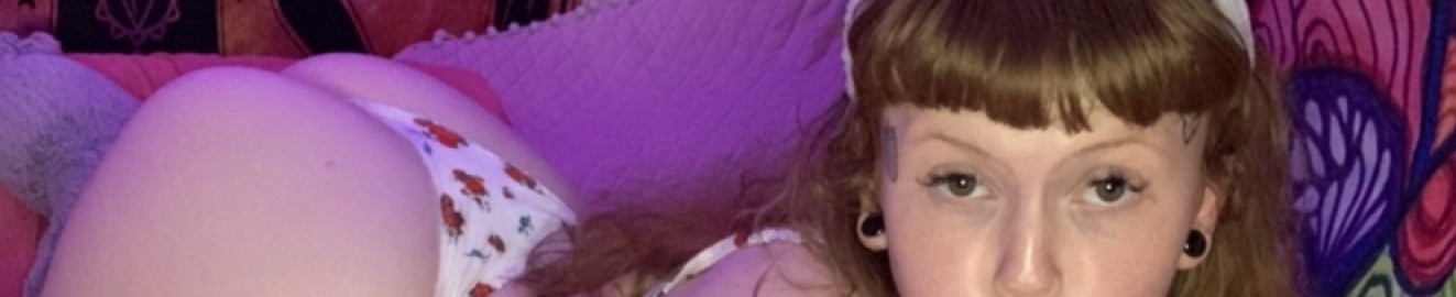 Veruca Tyne