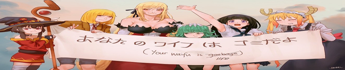 WaifusZoneJOI