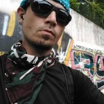 lilmen91