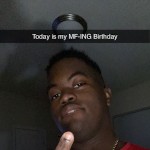Devin_18
