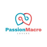PassionMacroLovers