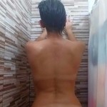 Latin_femme