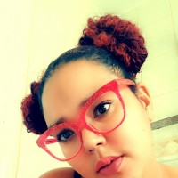 Kinkyredbbygirl