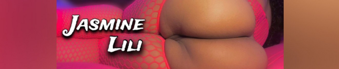 thejasminelili
