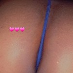 MysteriousCouple4u