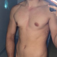 alanmartin96