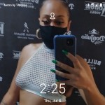 NaatyXo85