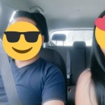 Patoykaty