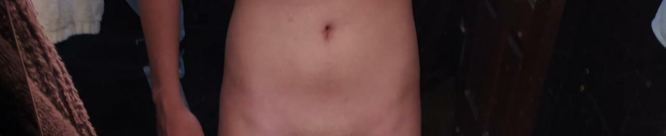 LusciousPrince