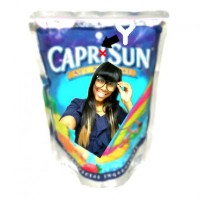 CapryWetSun