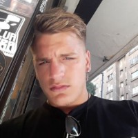 Mayesti23sex