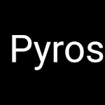 pyrosis_heartburn