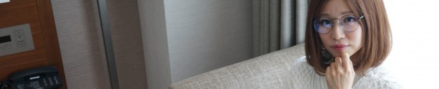 Hideandmaricouple's Porn Videos | Pornhub