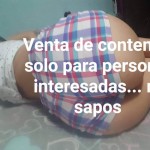 Bomboncito11