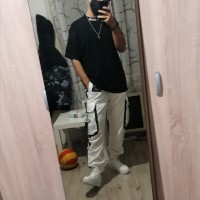 bmkgay