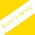 RarsContenit