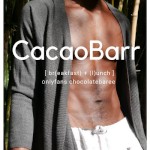 CacaoBarrr