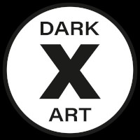 darkXart