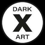 darkXart