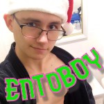 ENTOBOY