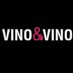 ViniWino