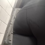 AnnaaBrownn