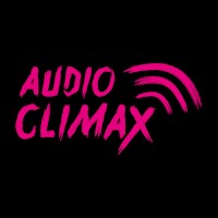 AudioClimax