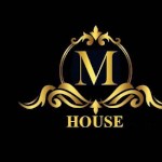 mhouse-media