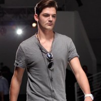 Jarrid lovett