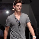 Jarrid lovett