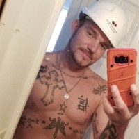 GFCowboy