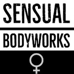 SensualBodyworks