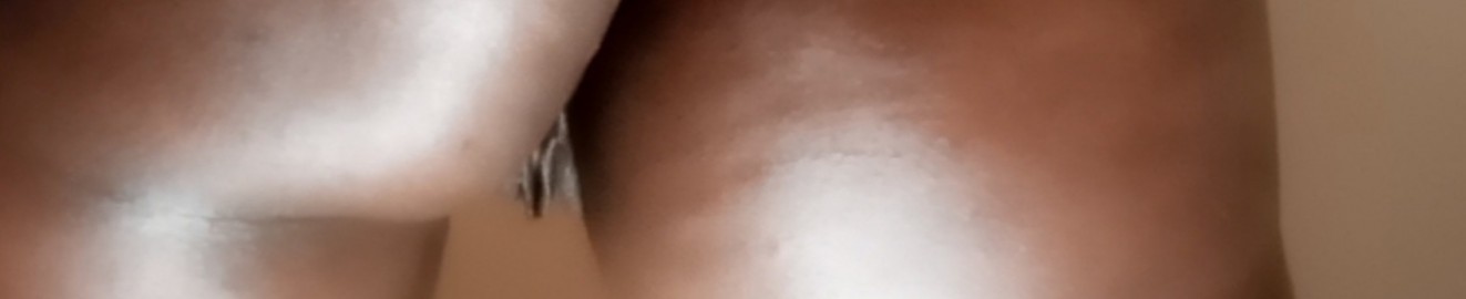 Very active darkness