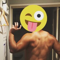 machogor1