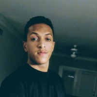 IZZYBABII22