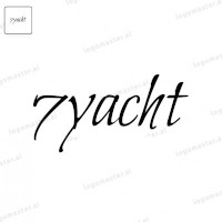 7yacht