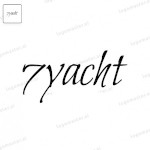 7yacht