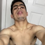 Jakekumz