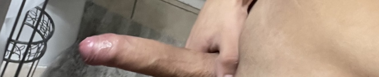 Uncutcocc