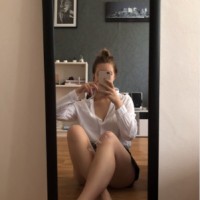 sarabaee