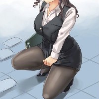 erowife