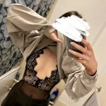Jezebel Scarlet's Porn Videos | Pornhub