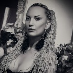 BadAssBitchVIP