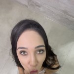 viihjorge