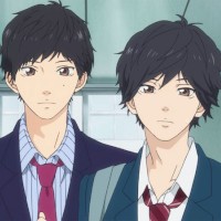 mixtsuru