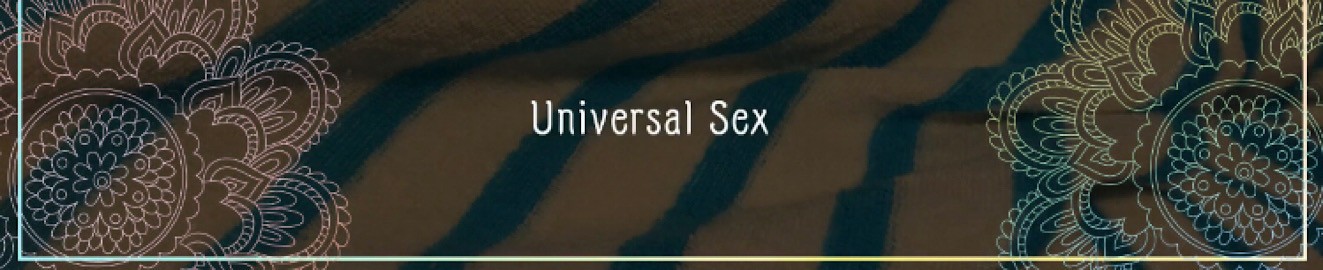 universal_sex