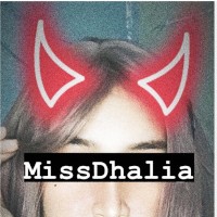 MissDhalia